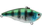 Yo-Zuri Rattl'n Vibe Lipless Crankbait Holographic Bluegill 2.6" (5 8oz)