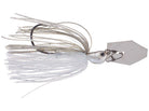 Z Man Jack Hammer 1 2oz Clearwater Shad