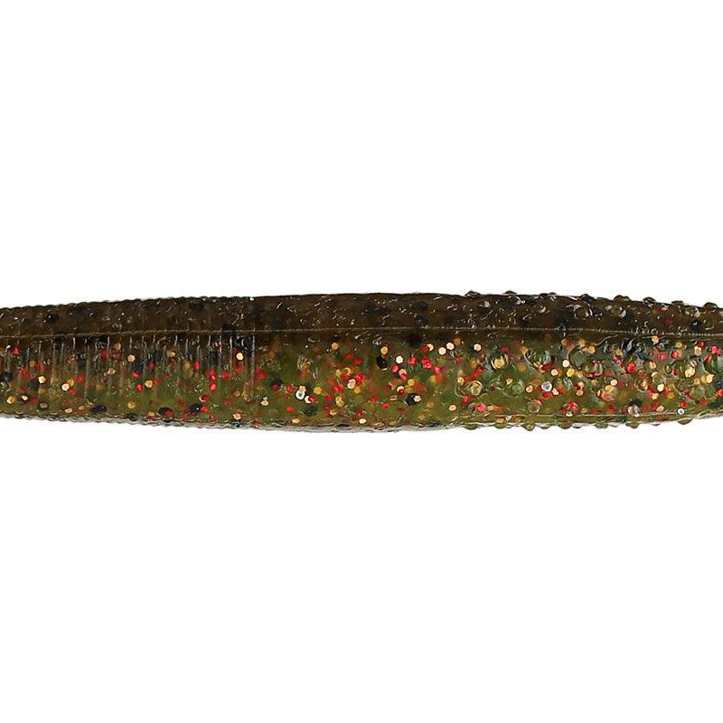 Z Man Finesse TRD 8pk Canada Craw