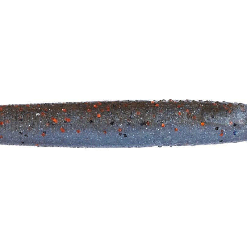 Z Man Finesse TRD 8pk Blue Claw