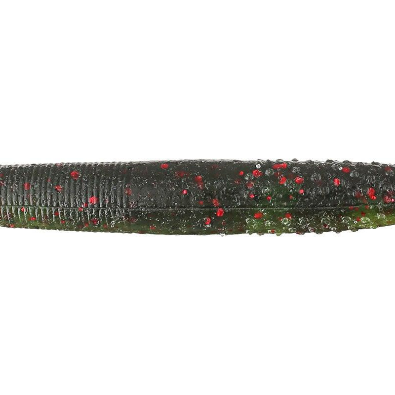 Z Man Finesse TRD 8pk Cali Craw