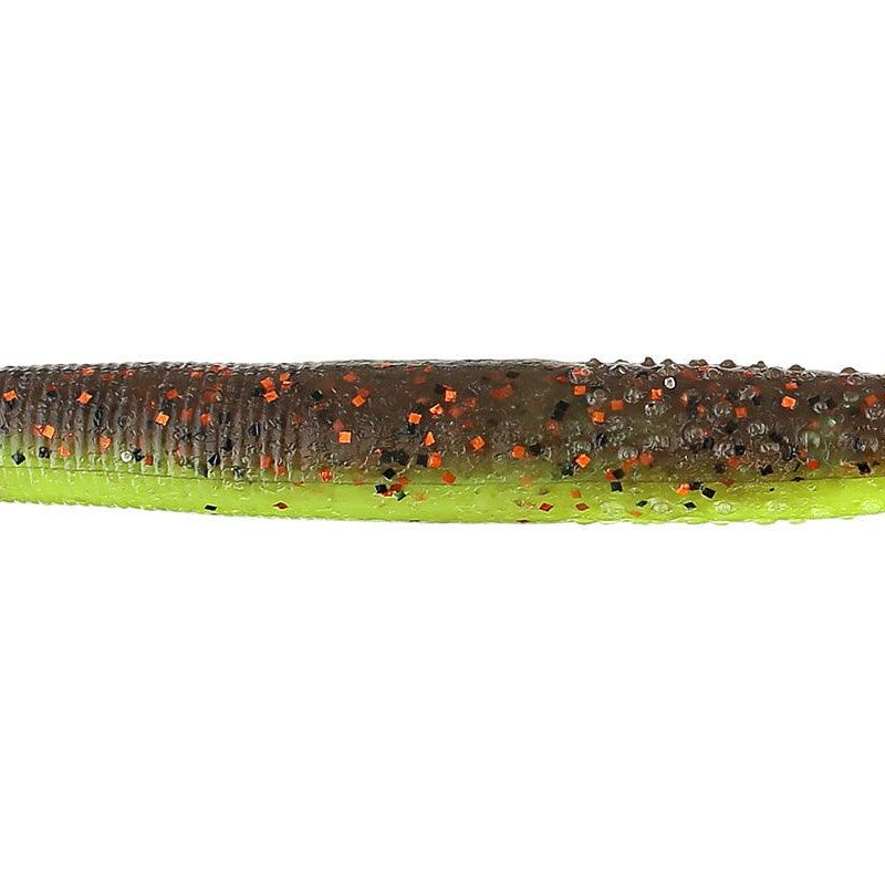 Z Man Finesse TRD 8pk Coppertreuse