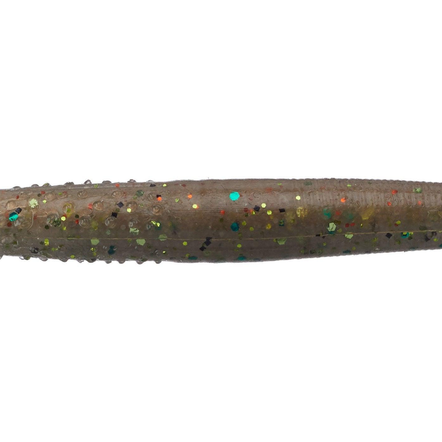 Z Man Finesse TRD 8pk Perfect Perch