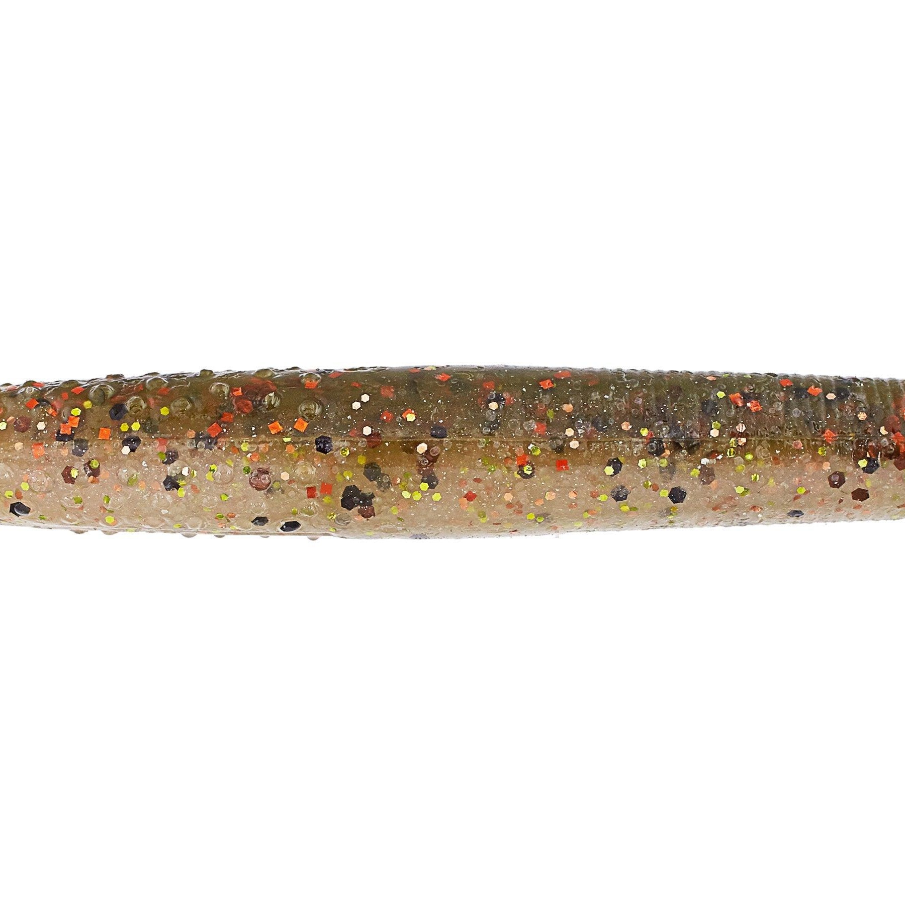 Z Man Finesse TRD 8pk Drew's Craw