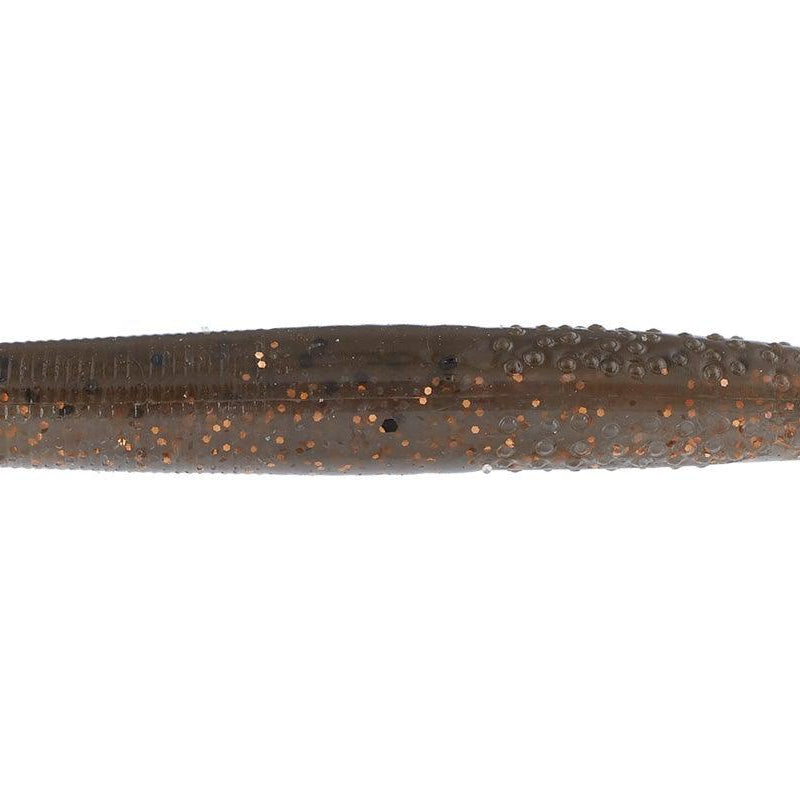 Z Man Finesse TRD 8pk Mudbug