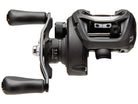 Daiwa CC80 Casting Reel
