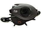 Daiwa CC80 Casting Reel