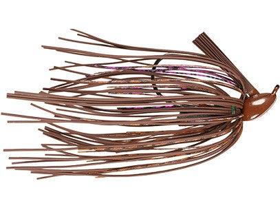Buckeye Lures Mop Jig