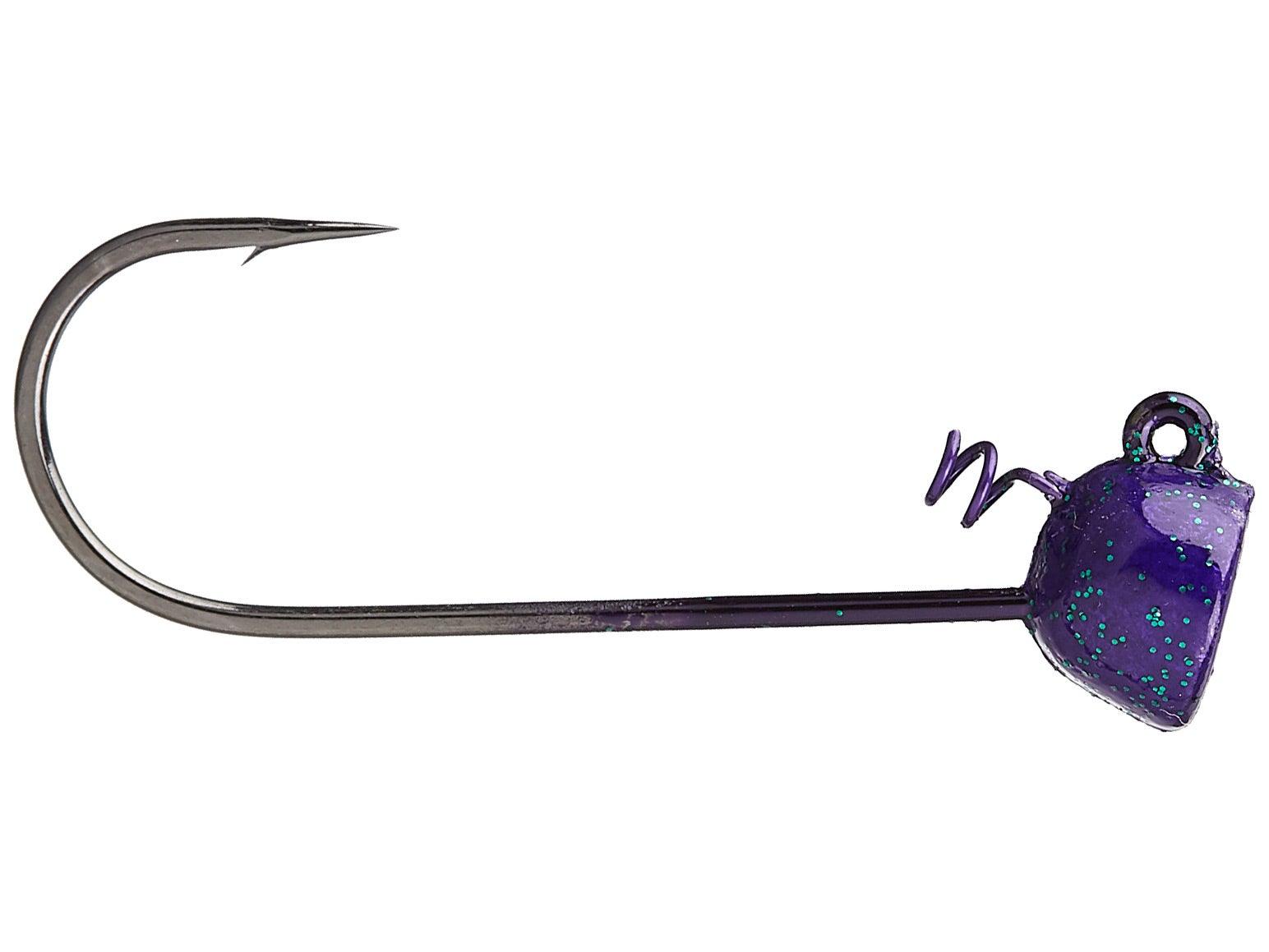 Buckeye Lures Spot Remover Magnum