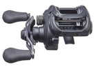 Daiwa Tatula 200 Casting Reel