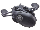 Daiwa Tatula 200 Casting Reel