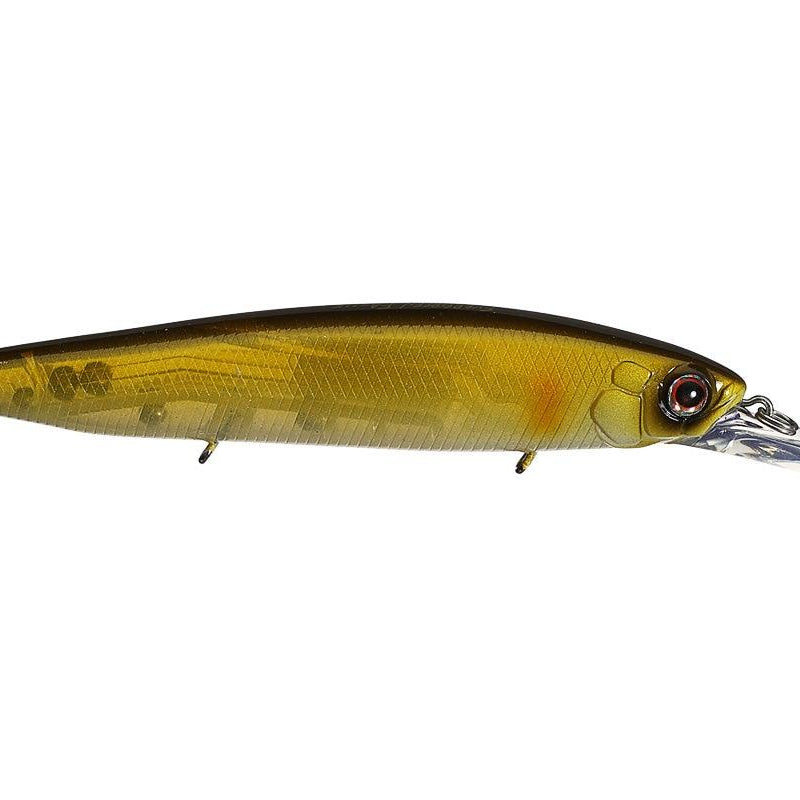 Evergreen FA-87 Jerkbait Ayu