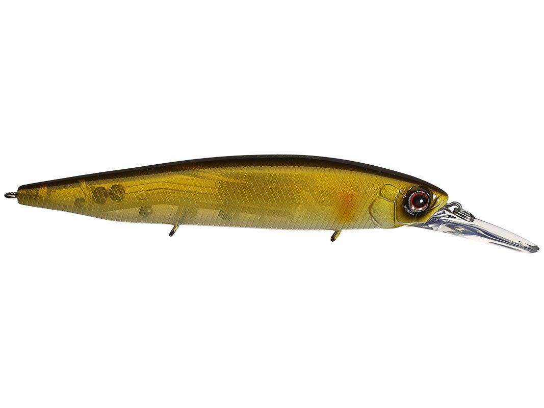 Evergreen FA-87 Jerkbait