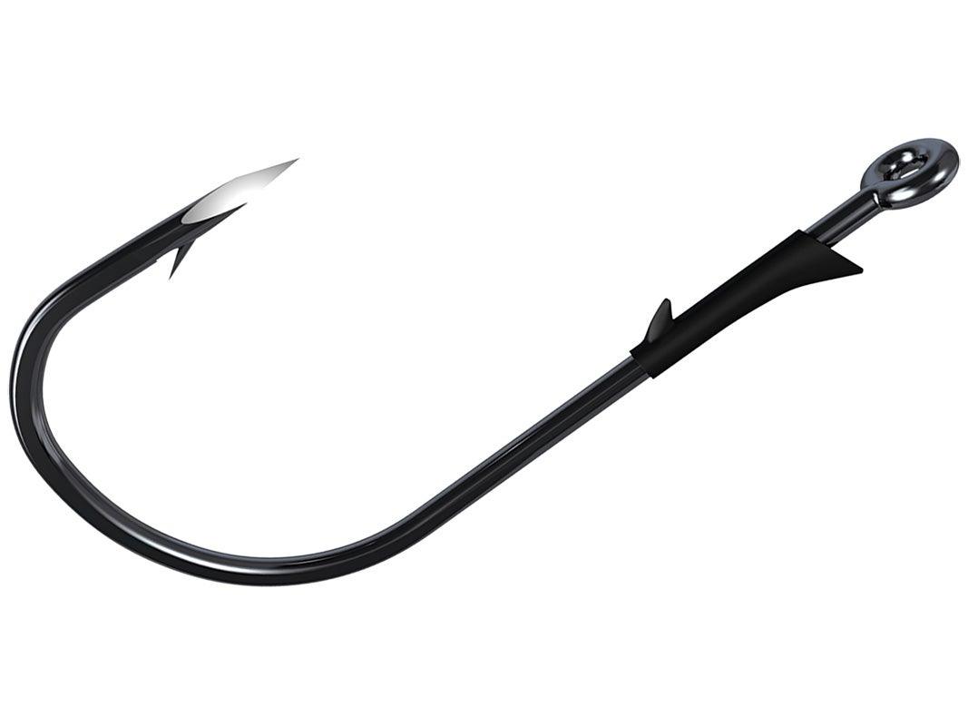 Lazer Trokar Monster Flippin Hook 3 pk