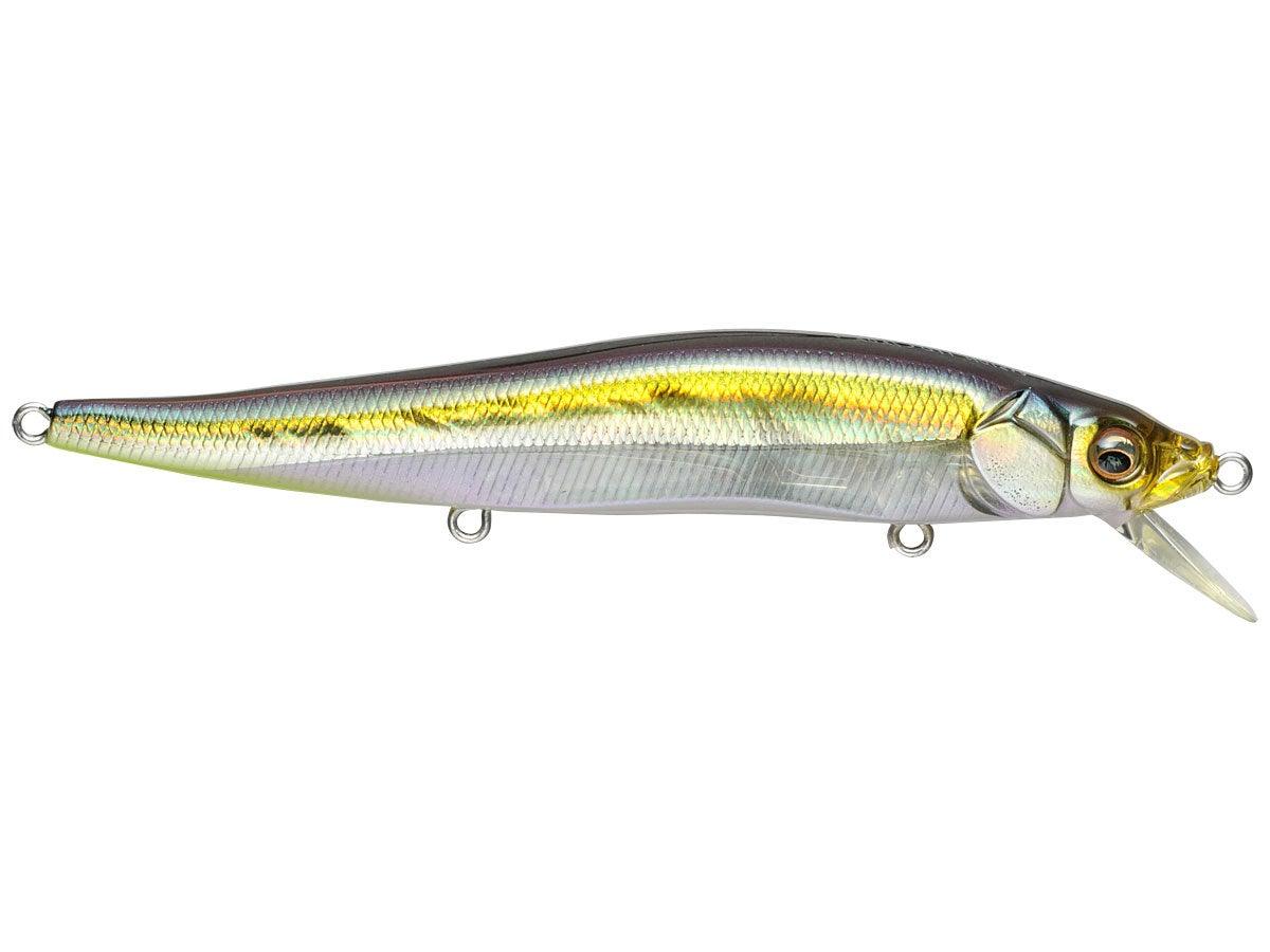 Megabass Vision 110