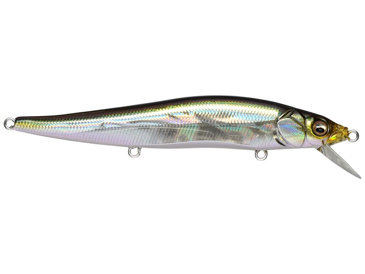 Megabass Vision 110