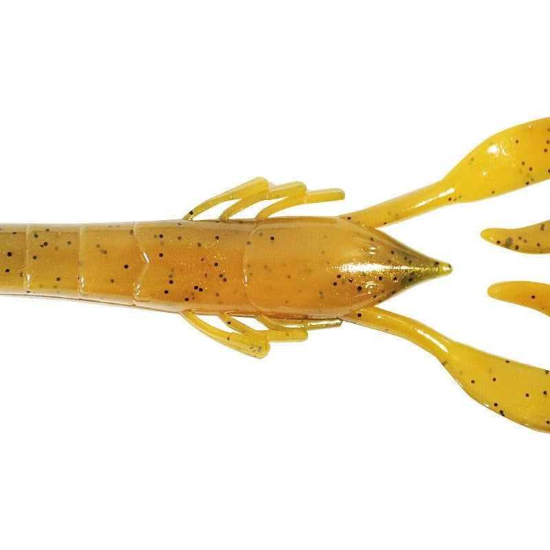 Missile Baits Craw Father Desert Storm