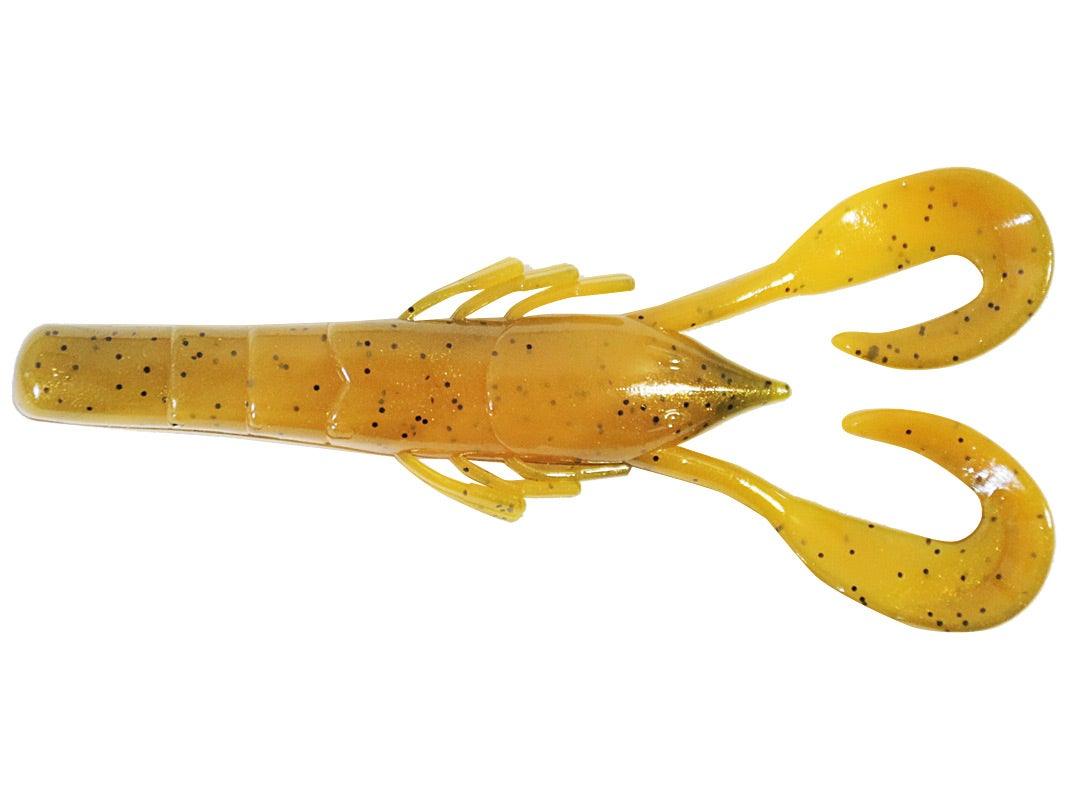 Missile Baits Craw Father Desert Storm (D)