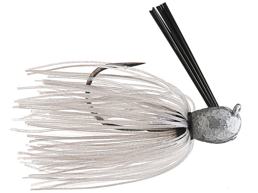 Missile Baits Ike's Mini Flip Jig