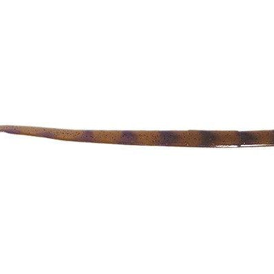 Roboworm Straight Tail 4.5" Peoples Worm