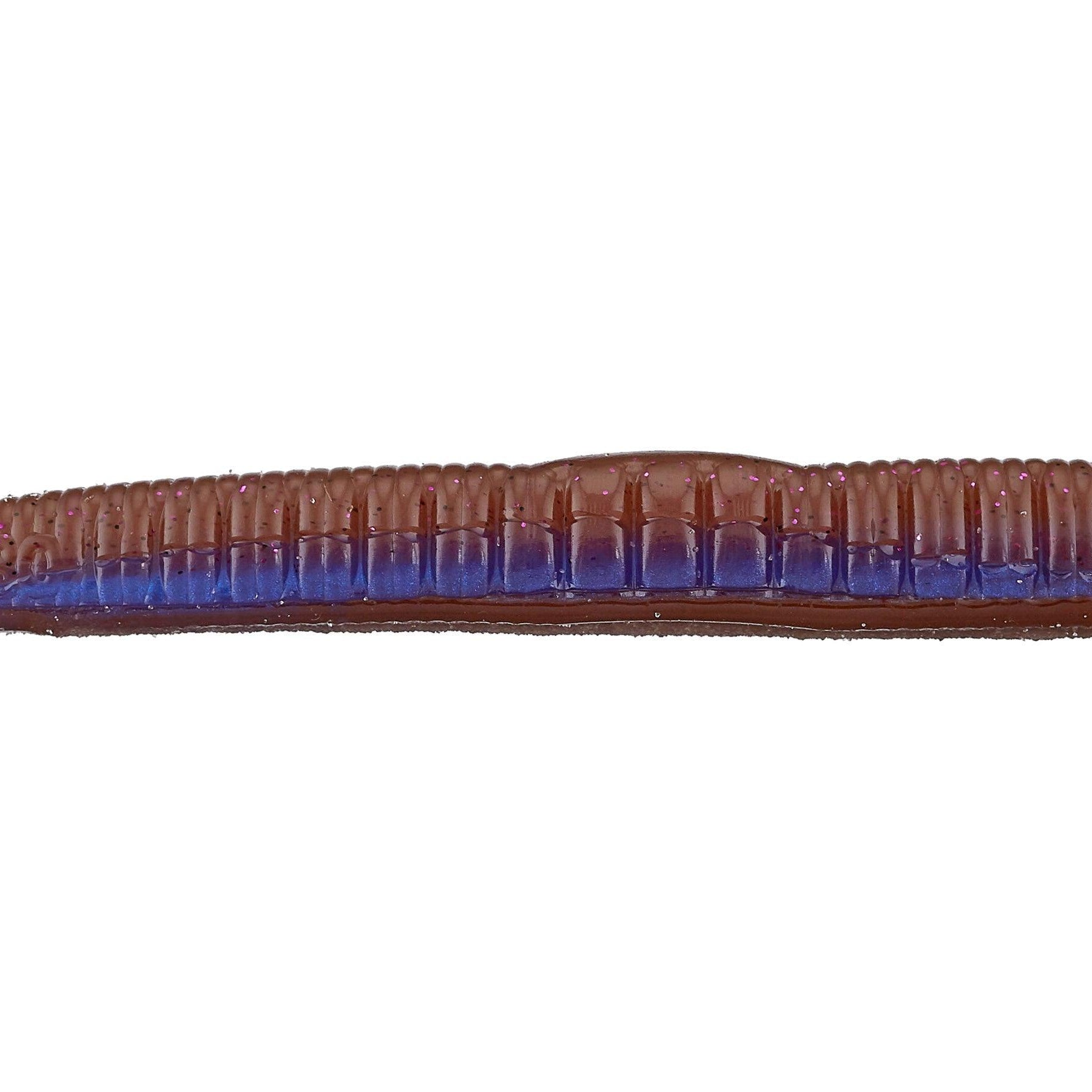 Roboworm Ned Worm 3" Peoples Worm