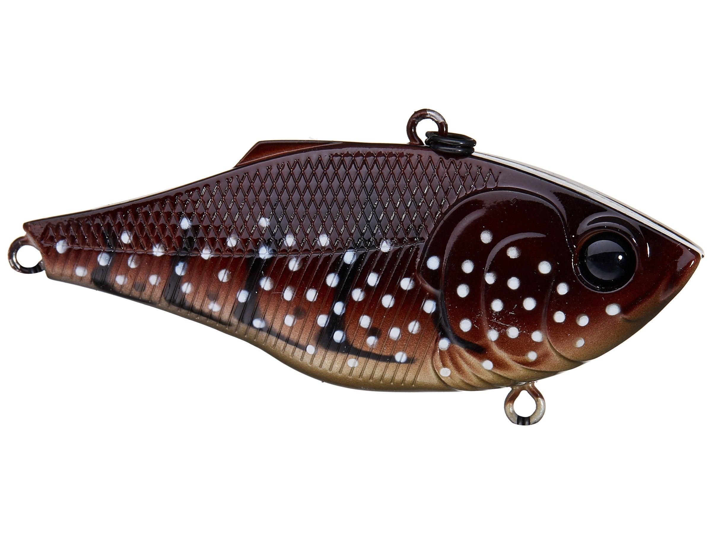 6th Sense Quake 70 Lipless Crankbait