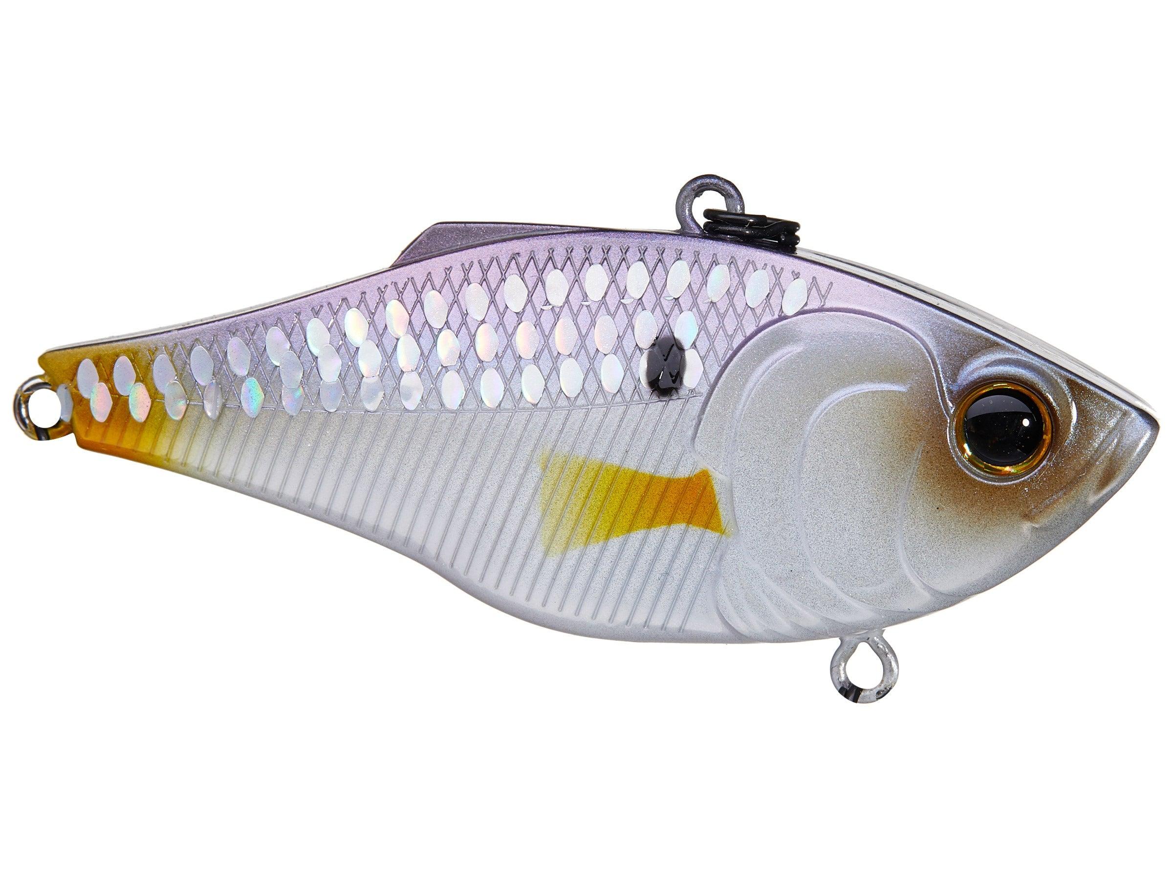 6th Sense Quake 70 Lipless Crankbait