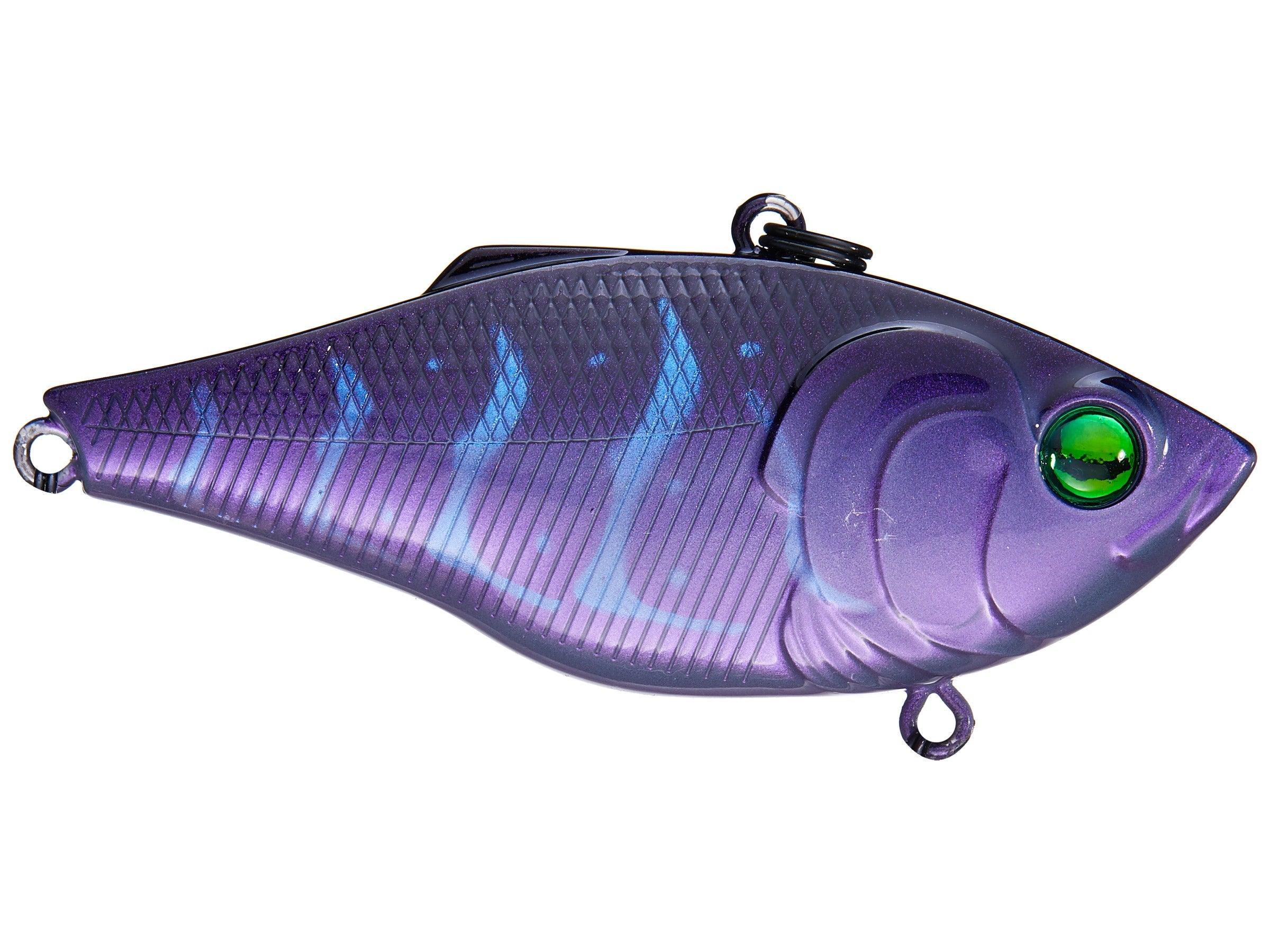 6th Sense Quake 70 Lipless Crankbait