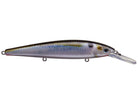 Strike King KVD 300 Deep Jerkbait