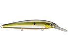 Strike King KVD 300 Deep Jerkbait