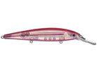 Strike King KVD 300 Deep Jerkbait