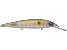 Strike King KVD 300 Deep Jerkbait