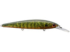 Strike King KVD 300 Deep Jerkbait