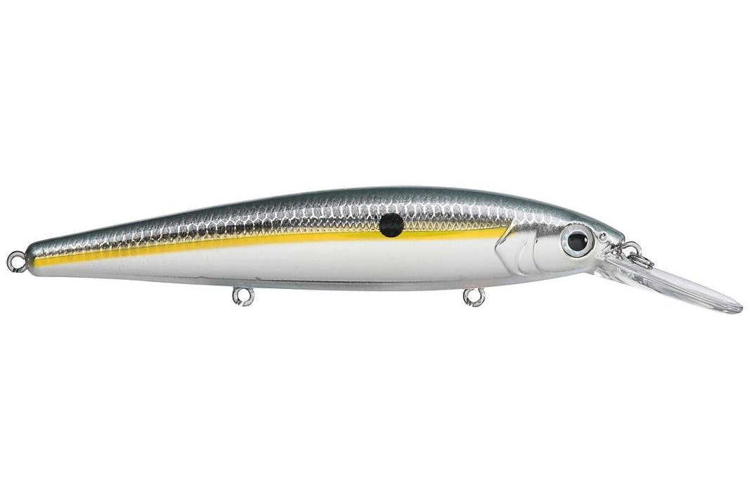 Strike King KVD 300 Deep Jerkbait