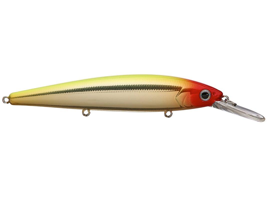 Strike King KVD 300 Deep Jerkbait