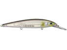 Strike King KVD 300 Deep Jerkbait Clearwater Minnow