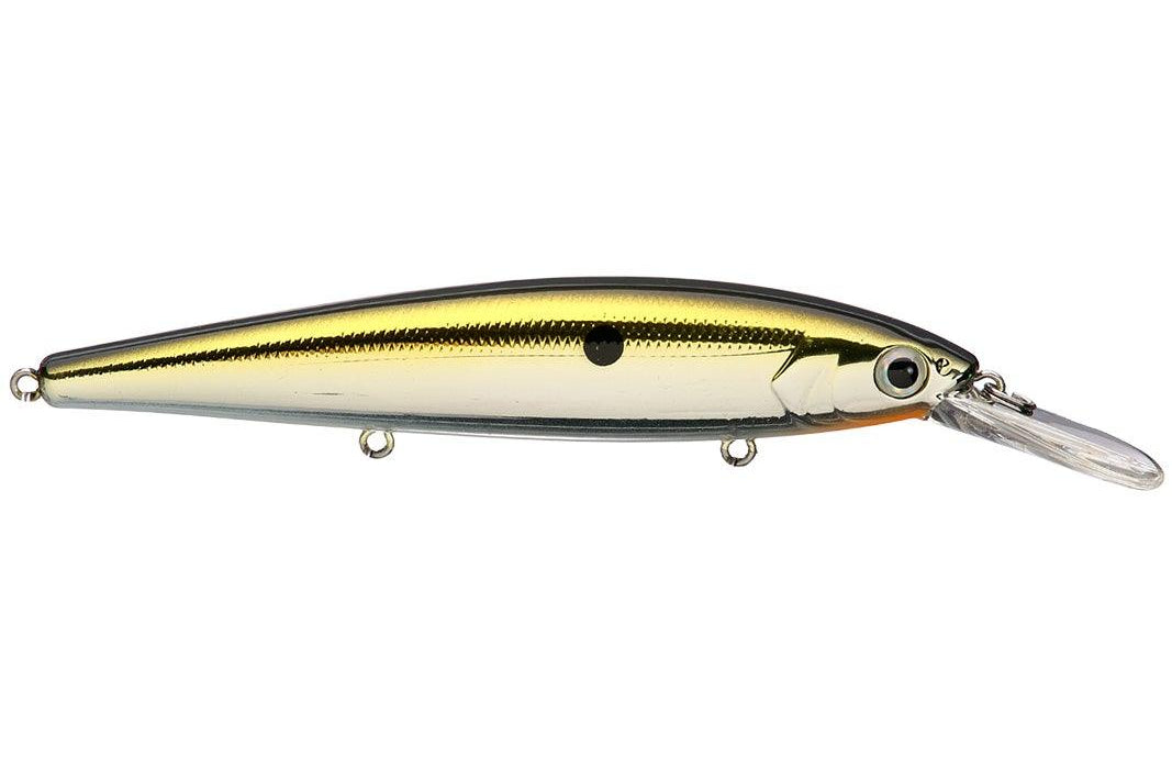 Strike King KVD 300 Deep Jerkbait