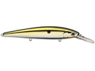 Strike King KVD 300 Deep Jerkbait