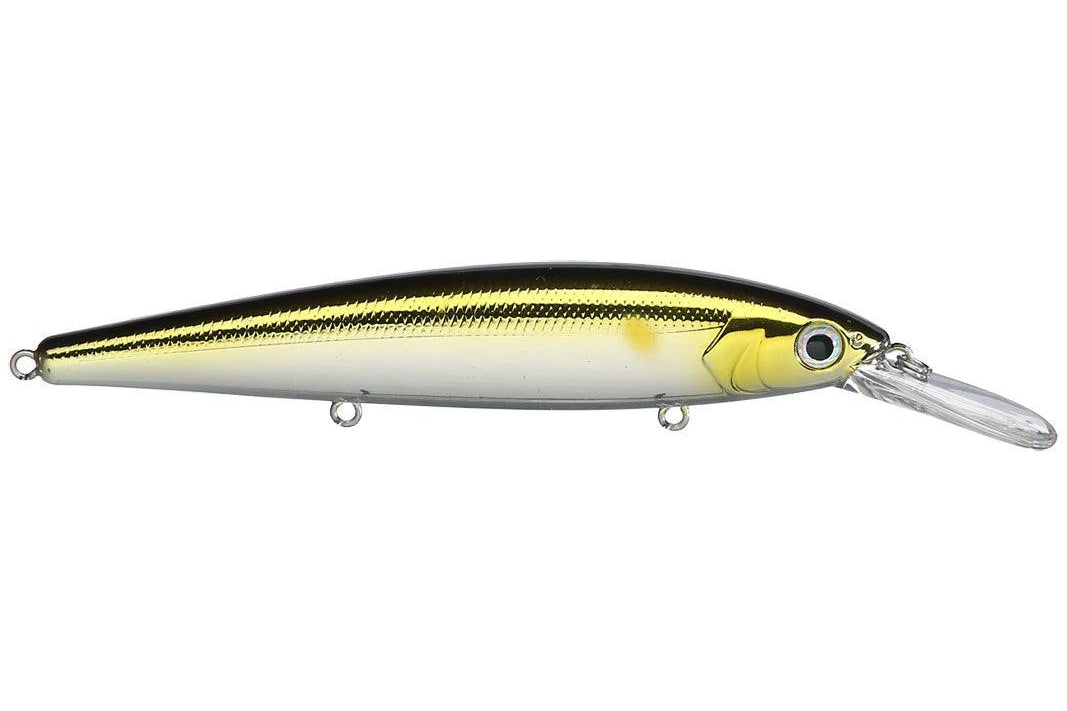 Strike King KVD 300 Deep Jerkbait