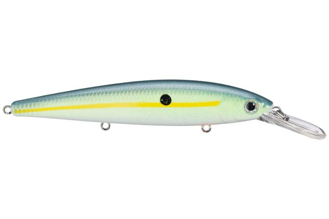 Strike King KVD 300 Deep Jerkbait
