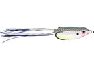 Spro Dean Rojas Bronzeye 65 Nasty Shad