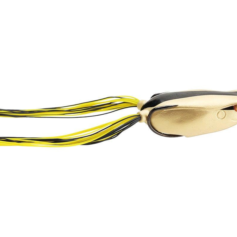 Spro Dean Rojas Bronzeye 65 baby duck