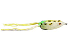 Spro Dean Rojas Bronzeye 65 Neon Glow