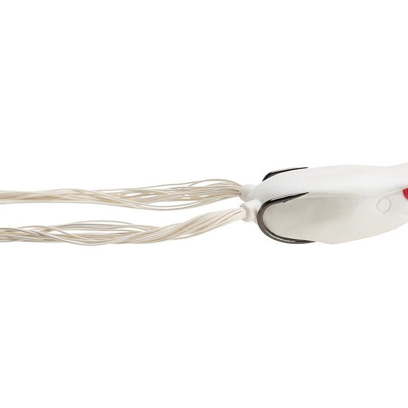 Spro Dean Rojas Bronzeye 65 albino