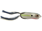Spro Bronzeye Spit Shad 60 (D) Nasty Shad