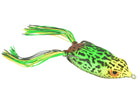 Spro Dean Rojas Bronzeye Frog Jr 60 freak