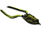 Spro Dean Rojas Bronzeye Frog Jr 60 rainforest black
