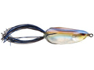 Spro Dean Rojas Bronzeye Shad 65 (D) blue back herring