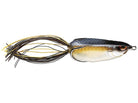 Spro Dean Rojas Bronzeye Shad 65 (D)