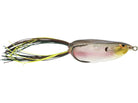 Spro Dean Rojas Bronzeye Shad 65 (D) spooky shad
